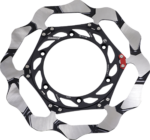 6E5D967A-D17A-4468-9060-B7EFD19F85BC Braking - EPTA Rotor - 280 mm - Yamaha