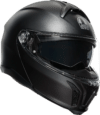 6f0e2776-7086-4618-ba1f-652a4838d687 Agv - Tourmodular Helmet - Matte Black