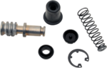 Parts Unlimited - Brake Master Cylinder Rebuild Kit