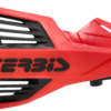 711DD98E-1EE4-44A6-A502-A1B64369E649 Acerbis - K-Future Handguards - Red/Black