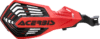 711DD98E-1EE4-44A6-A502-A1B64369E649 Acerbis - K-Future Handguards - Red/Black