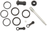 Parts Unlimited - Brake Caliper Rebuild Kit - ST1300A - Left
