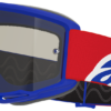 71C64109-47FB-49A4-83D8-807D4E30AED2 Alpinestars Goggles - Vision Sand Goggle - Blue/Red/White - Dark Smoke Lens