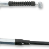 71CEB4F1-0DFD-4689-BBEF-2ED4FDC196C8 Parts Unlimited - Vinyl Clutch Cable - Kawasaki