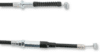 71CEB4F1-0DFD-4689-BBEF-2ED4FDC196C8 Parts Unlimited - Vinyl Clutch Cable - Kawasaki
