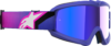 721633D0-AEDA-4DD0-B500-DC0F1E5277CC Alpinestars Goggles - Youth Vision Goggle - Corp - Purple Fluo/Pink - Blue Mirror Lens