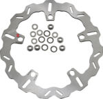 72991186-7F00-433F-8C74-D4058AFA18A1 Braking - Brake Rotor - Front - BMW