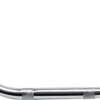 72D82CF5-7668-4C3A-BF86-80ADF759DA70 Baron - 1" X-Bar Handlebar - Chrome