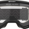 72b3097b-d3a4-4a6a-bb6e-5cf320f4bd73 Alpinestars Goggles - Vision 5 Roll-Off Goggle - Corp - Black - Clear Lens