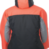 74A510F2-2998-4EE1-BEFB-3809AF96AFDA Arctiva - Women's Pivot 5 Hooded Jacket - Coral