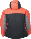 74A510F2-2998-4EE1-BEFB-3809AF96AFDA Arctiva - Women's Pivot 5 Hooded Jacket - Coral