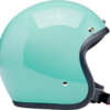 74B17D4F-26ED-4E3D-A22E-C663D6BD4AD7 Biltwell - Bonanza Helmet - Mint Julip