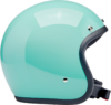74B17D4F-26ED-4E3D-A22E-C663D6BD4AD7 Biltwell - Bonanza Helmet - Mint Julip