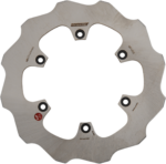 74BEFA82-CB9C-4E79-9F83-086298704D86 Braking - Brake Rotor - Rear