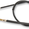 750E551C-93EB-4479-BEBA-AA0C3AC6B65F Parts Unlimited - Vinyl Clutch Cable - Honda