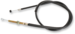750E551C-93EB-4479-BEBA-AA0C3AC6B65F Parts Unlimited - Vinyl Clutch Cable - Honda