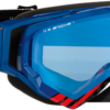 756DB0A4-9BEA-43E0-836A-62421017D10C Arctiva - Vibe Goggle - Black/Blue/Red - Blue Lens