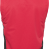 75B9E39B-6AE8-4F12-B530-0C4140A7687C Thor - Warmup Vest - Red/Black