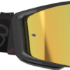 75C32B5D-84BB-4F25-A9F4-7CB743F5B8CA Alpinestars Goggles - Supertech Vision Goggle - Vista - Black - Gold Mirror Lens