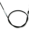 7677CD7A-96D2-45F6-8E2F-8B68E68443A8 Parts Unlimited - Vinyl Clutch Cable - Suzuki
