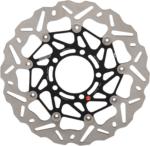 767BA681-A449-452C-8DF3-F3AD1C5E3239 Braking - SK2 Brake Rotor - Kawasaki