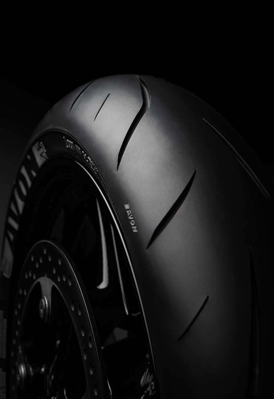 76A10AD2-088C-4251-A738-6BD1FF66DFB7 Avon - Tire - 3D Supersport - Rear - 180/60ZR17 - (75W)