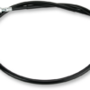 7742A1F4-8A5A-4266-B8B8-3D93CDDE0999 Parts Unlimited - Vinyl Clutch Cable - Honda