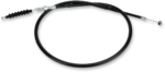 7742A1F4-8A5A-4266-B8B8-3D93CDDE0999 Parts Unlimited - Vinyl Clutch Cable - Honda