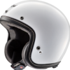 777039E4-1EE7-4E2D-B589-AB4EFCE59113 Arai Helmets - Classic-V Helmet - White