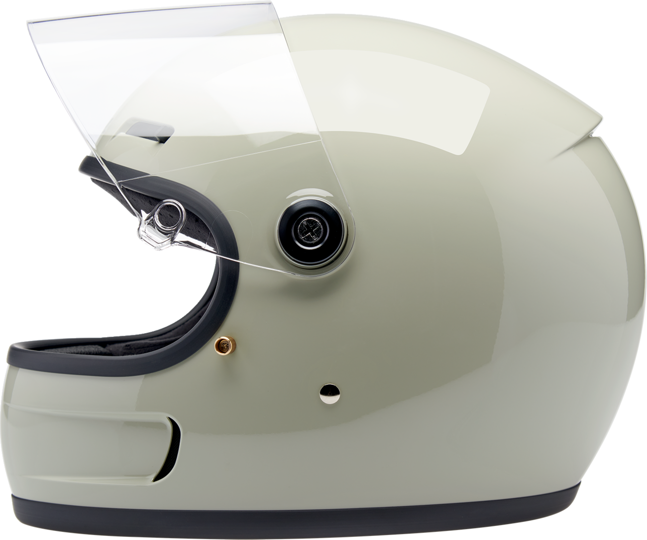 777DD739-D8DB-471C-A743-679833056ADC Biltwell - Gringo SV Helmet - Gloss Chalk Gray