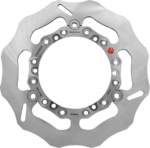 77EAFDEF-86AF-49E6-AEDA-9F0BA6D75B22 Braking - S3 Brake Rotor - Rear Left/Right - 220 mm
