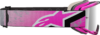 789A1CB4-8E1E-4B2B-9004-F6780ACDC04A Alpinestars Goggles - Vision 5 Goggle - Lahnd - Iron/Pink - Silver Mirror Lens