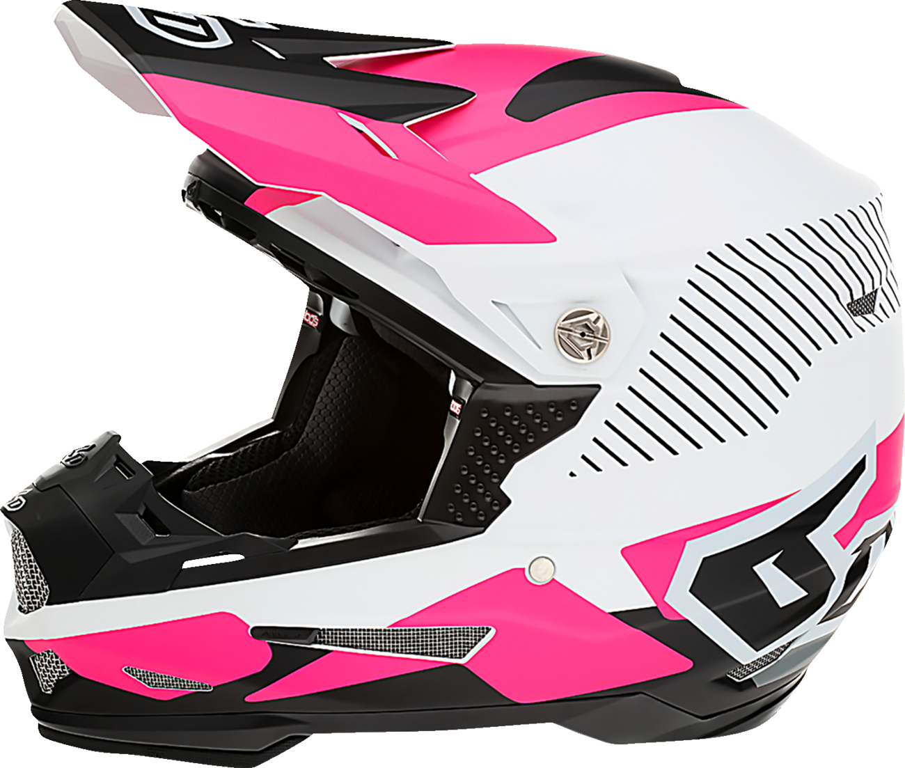 78A7E757-5D3D-4DDB-AEDE-7372D5AE6315 6D Helmets - ATR-2 Helmet - Fusion - Neon Pink