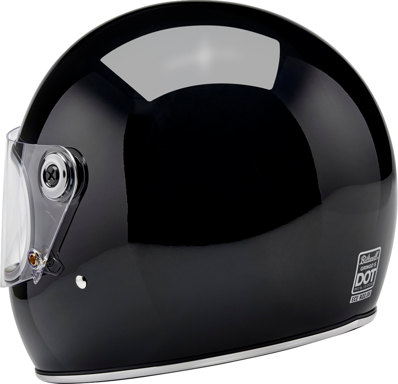 791BE36E-93ED-4E93-AE13-9C655EAEEA68 Biltwell - Gringo S Helmet - Gloss Black
