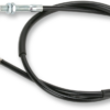 7A1B6B40-2496-44F2-B2F2-D221C2AA5225 Parts Unlimited - Vinyl Clutch Cable - Honda
