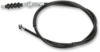 7A1B6B40-2496-44F2-B2F2-D221C2AA5225 Parts Unlimited - Vinyl Clutch Cable - Honda