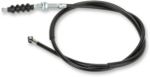 7A1B6B40-2496-44F2-B2F2-D221C2AA5225 Parts Unlimited - Vinyl Clutch Cable - Honda