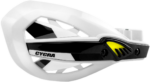 7A7DEAEA-B1D4-4719-802B-C8697C6BC18E Cycra - Eclipse Handshields - Husqvarna - White