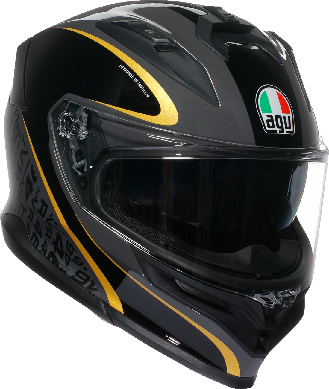 7B3D5C7A-E0DB-4650-923E-AFE745BAA214 Agv - K7 Helmet - Flow 46