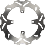 All Balls - Brake Rotor - Kawasaki/Suzuki