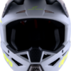 7BD2B7B5-C16E-4567-BD5C-647286CAFA77 Alpinestars - SM3 Helmet - Radium - Matte Gray/Black/Yellow Fluo