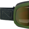 7C352B67-54DF-478C-BDA6-13DDA88F9801 Biltwell - Overland 2.0 Goggle - Grunt - Olive Camo - Bronze Lens