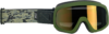 7C352B67-54DF-478C-BDA6-13DDA88F9801 Biltwell - Overland 2.0 Goggle - Grunt - Olive Camo - Bronze Lens