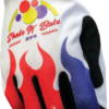 7D1D4EAD-884C-4D9A-888C-EAA025B005FB Z1R - Z1R Shake N' Bake Moto Gloves - Red/White/Black