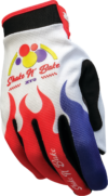 7D1D4EAD-884C-4D9A-888C-EAA025B005FB Z1R - Z1R Shake N' Bake Moto Gloves - Red/White/Black