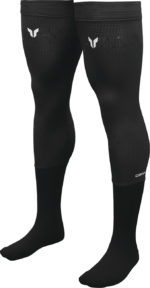 7D5B538B-80B3-43F6-93B1-64F56BFAF621 Thor - Compression Socks - Black