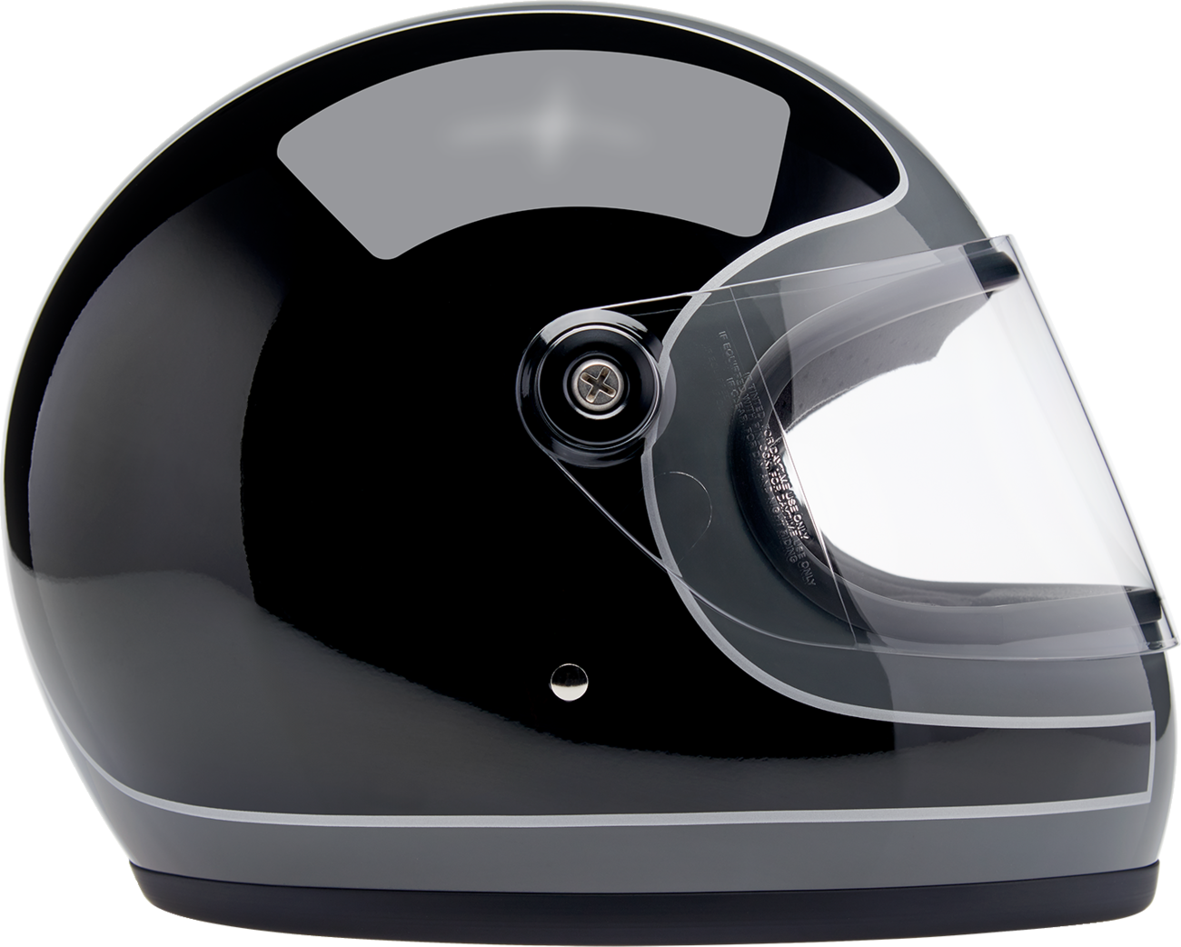 7DEDBE41-B7AA-4195-AF16-5CFDCEEE05D6 Biltwell - Gringo S Helmet - Tracker - Gloss Storm Gray/Black