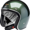 7E131F63-0AF2-4763-9AE8-1D3FAF8F2747 Biltwell - Bonanza Helmet - Metallic Sierra Green