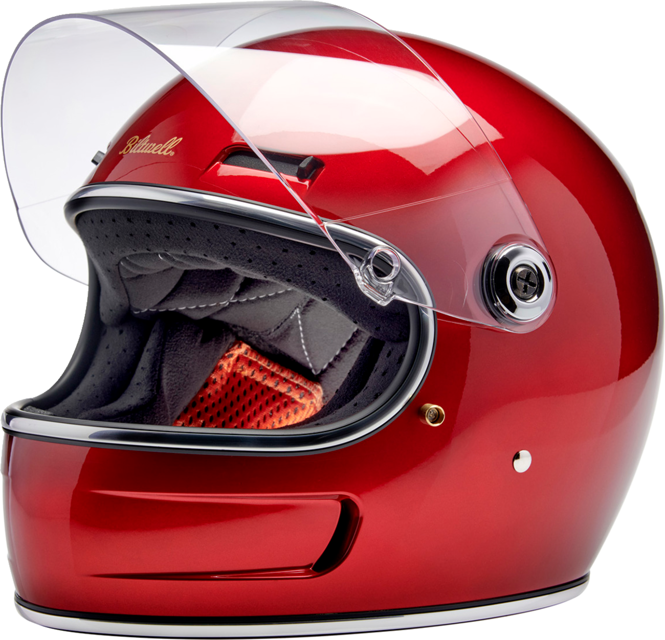 7E8A3E1A-6BAB-40D8-AFA9-44AE95B3FD4A Biltwell - Gringo SV Helmet - Metallic Cherry Red