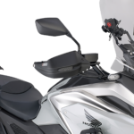 Givi - Hand Protectors - Honda